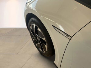 VW ID.3 Pro Business