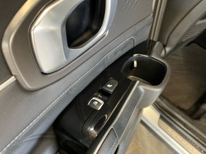 Kia Sorento PHEV Upgrade aut. 4WD 7prs