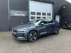 Polestar 2 Long Range