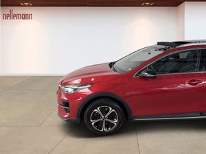 Kia XCeed PHEV Upgrade+ DCT