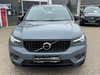 Volvo XC40 T4 190 R-Design aut. thumbnail