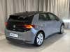 VW ID.3 Pure Performance thumbnail