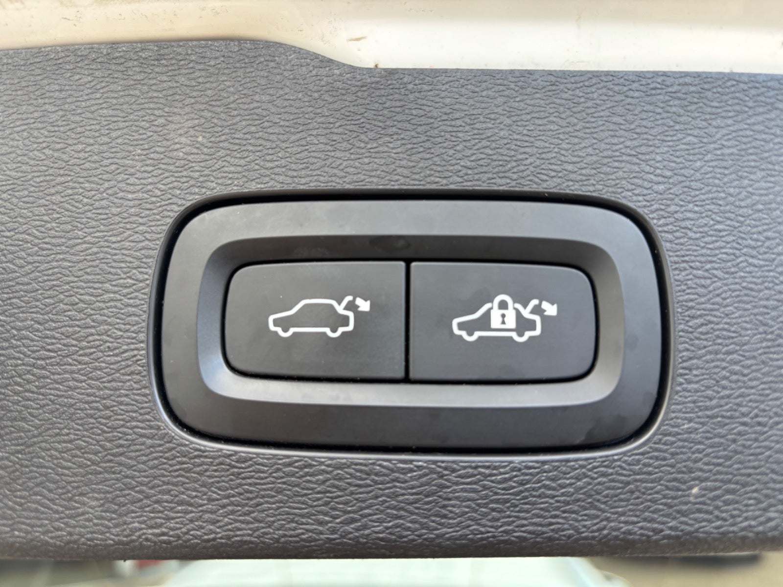 Volvo V60 D4 190 Inscription aut.