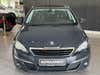 Peugeot 308 BlueHDi 120 Style Sky SW EAT6 thumbnail