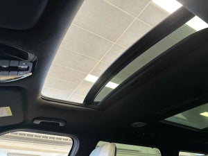 Kia EV9 Long Range Performance GT-Line AWD 6prs