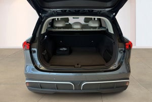 MG MGS6 Luxury Long Range