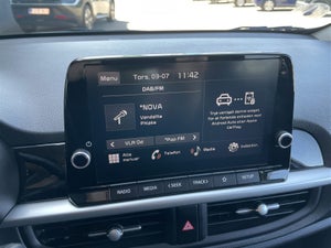 Kia Picanto Prestige Upgrade