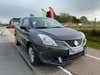 Suzuki Baleno Dualjet Active thumbnail