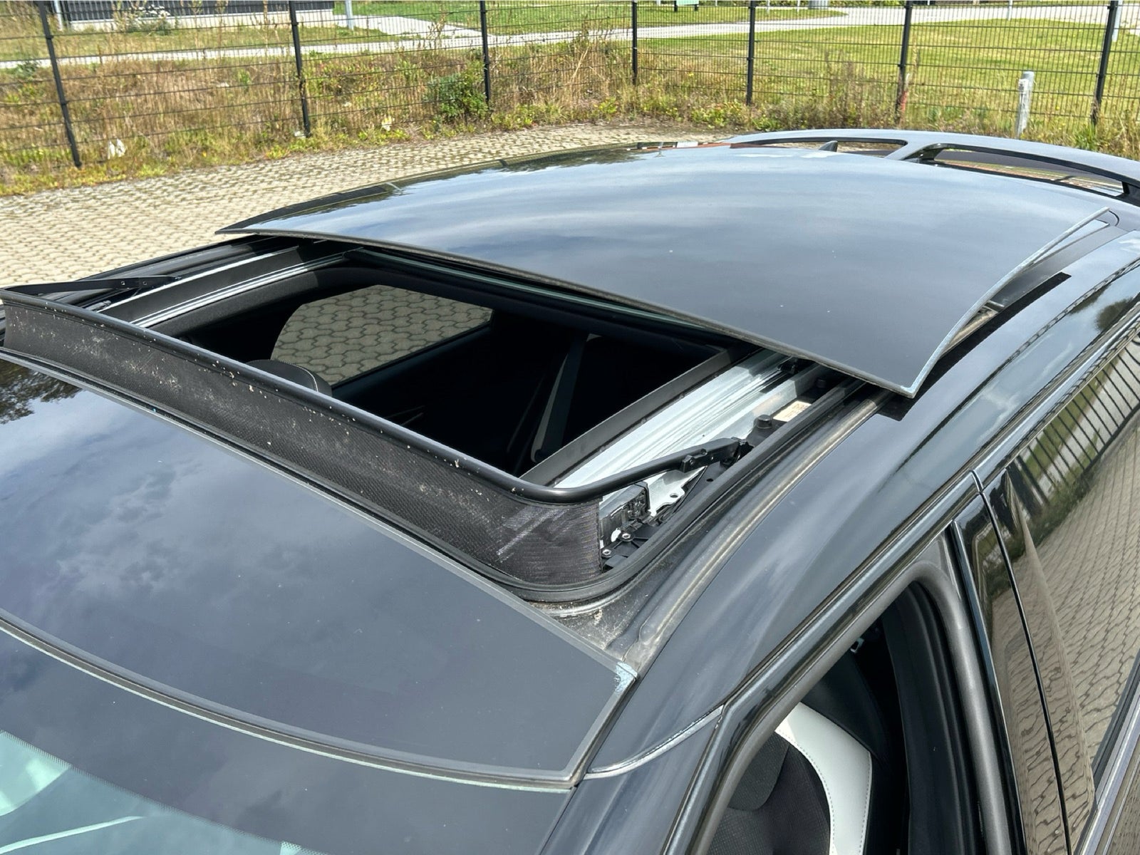 Kia EV6 Long Range GT-Line