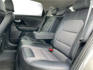 Kia Niro PHEV Advance DCT