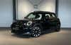 MINI Cooper SE Yours Trim