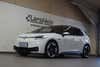 VW ID.3 Pro Performance Max