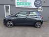 Peugeot 108 e-VTi 72 Allure+ thumbnail