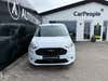 Ford Transit Connect EcoBlue Active lang thumbnail