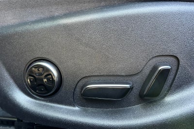 BYD Seal Design
