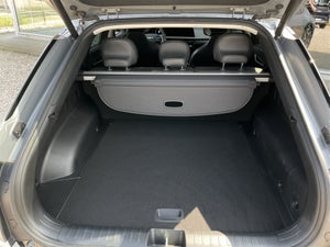 Kia EV6 Long Range Upgrade