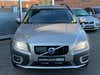 Volvo XC70 D3 163 Summum aut. Van thumbnail