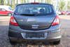 Opel Corsa 12V Enjoy thumbnail