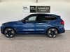 BMW iX3 Charged Plus M-Sport thumbnail