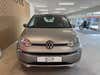 VW e-Up! United thumbnail