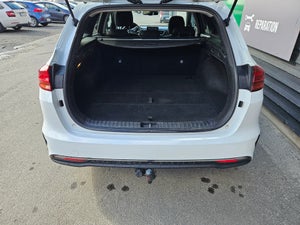 Kia Ceed T-GDi Comfort SW