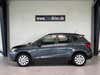 Seat Arona TSi 95 Reference thumbnail