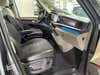 VW Multivan eHybrid Style DSG kort thumbnail
