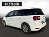 Citroën Grand C4 Picasso BlueHDi 120 Cool 7prs thumbnail