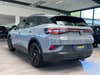 VW ID.4 Pro thumbnail