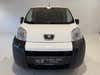 Peugeot Bipper HDi 75 Fresh Van thumbnail
