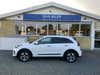 Kia e-Niro Premium thumbnail