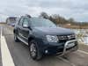 Dacia Duster dCi 109 Laureate thumbnail