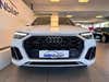 Audi Q5 TFSi e S-line quattro S-tr. thumbnail