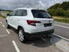 Skoda Karoq TSi 150 Style DSG thumbnail