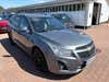 Chevrolet Cruze LS stc. thumbnail