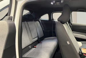 Mazda MX-30 e-SkyActiv Cosmo