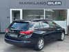 Opel Astra T 105 Enjoy Sports Tourer thumbnail
