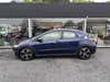 Honda Civic Sport i-Shift