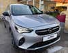Opel Corsa-e Elegance thumbnail