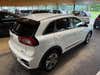 Kia e-Niro Advance thumbnail