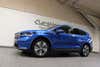 Skoda Enyaq iV ecoSuite thumbnail