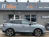 Nissan Qashqai mHEV Tekna+ X-tr. thumbnail