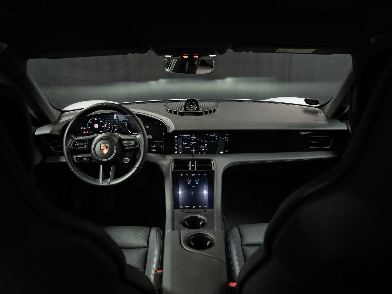 Gallery image 13 of 18