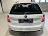 Skoda Octavia TSi 115 Ambition Combi thumbnail