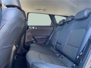 Kia Ceed PHEV Upgrade SW DCT