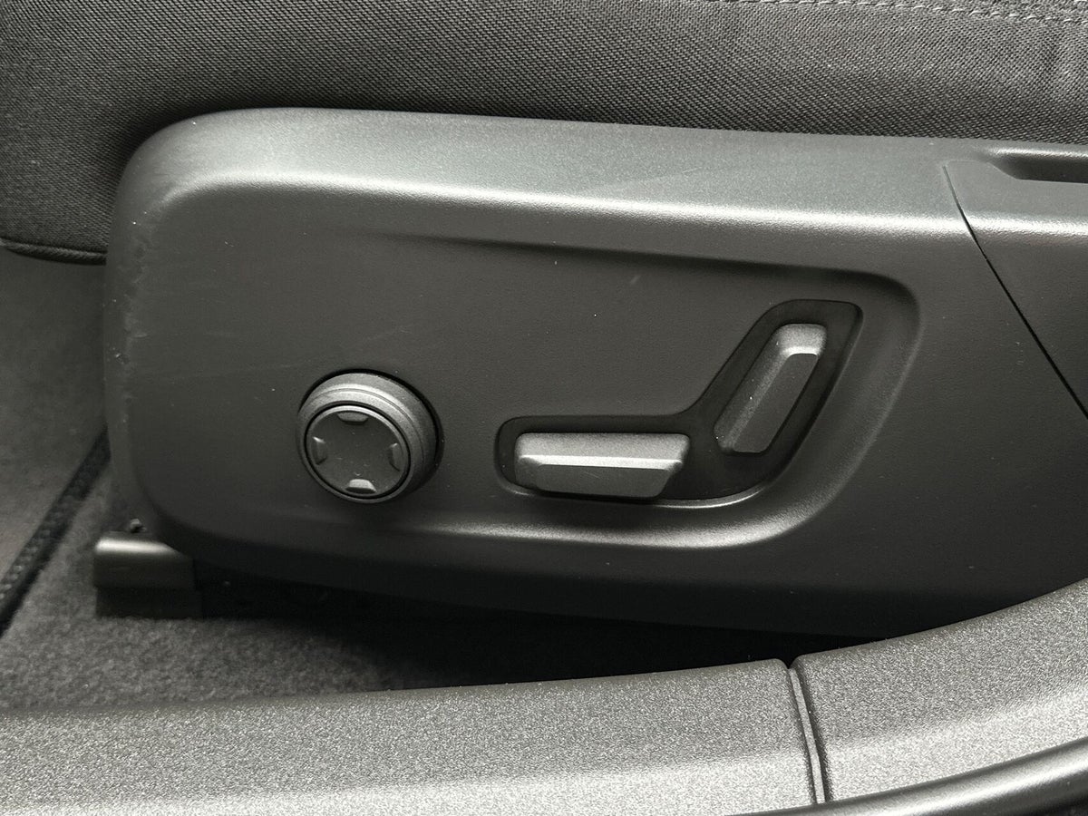 Polestar 2 Standard Range billede 18