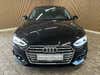 Audi A5 TFSi 190 Sport Sportback S-tr. thumbnail