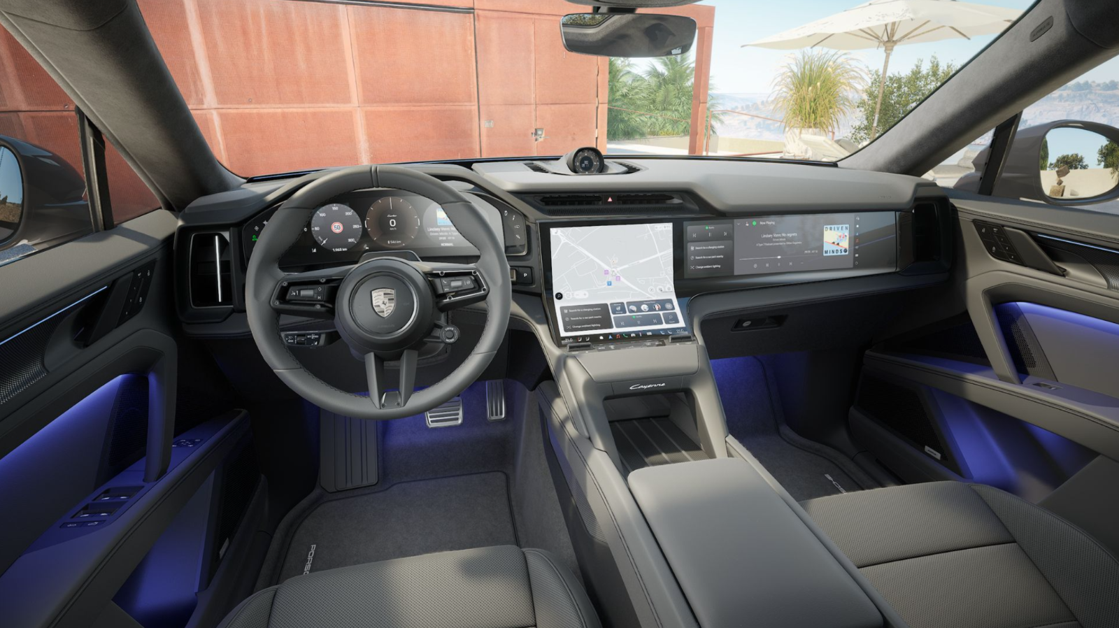 Gallery image 8 of 10