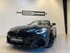 BMW Z4 sDrive20i Roadster M-Sport aut. thumbnail