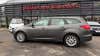Ford Focus SCTi 125 Titanium stc. thumbnail